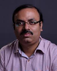 Prof. Subhadeep B